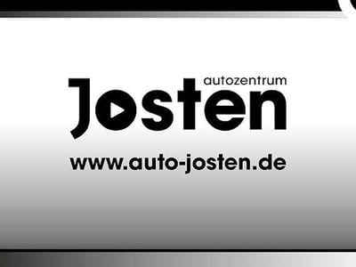 Occasion Skoda Kamiq Style 90 PK (66 kW) 2022 Blauw SUV