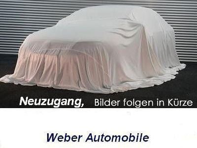 Gebraucht Mercedes B180 122 PS (89 kW) 2011 Weiß Van / Kleinbus