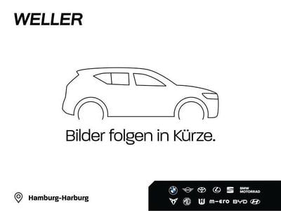 Gebraucht Mercedes GLB200 Night 150 PS (110 kW) 2020 Andere SUV