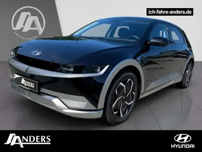 Gebraucht Hyundai Ioniq 5