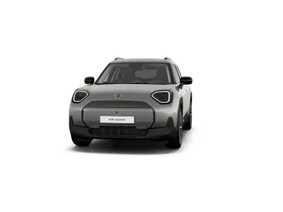Occasion Mini Aceman 135 kW (184 ch) 2024 SUV