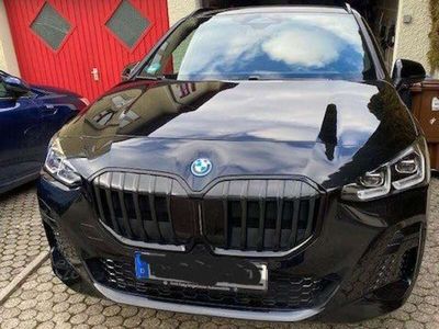 BMW 230e Active Tourer