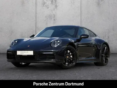 Gebraucht Porsche 911 Carrera