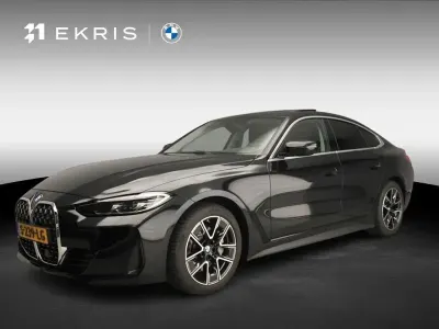 Gebraucht BMW 430 Gran Coupé