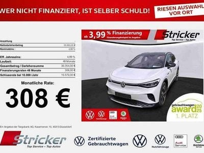 VW ID.4