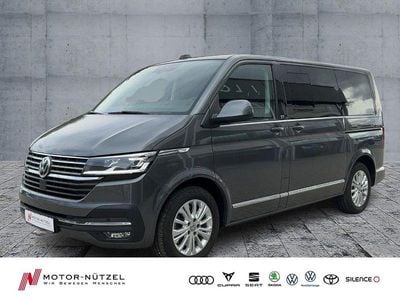 VW T6.1