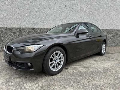 BMW 316