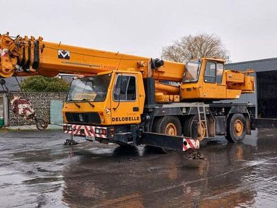 Gebraucht Opel Corsa Edition 88 PS (64 kW) 2000 Gelb