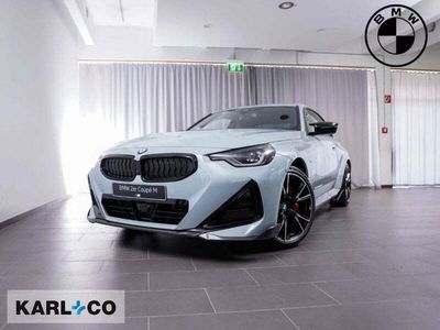 BMW M240