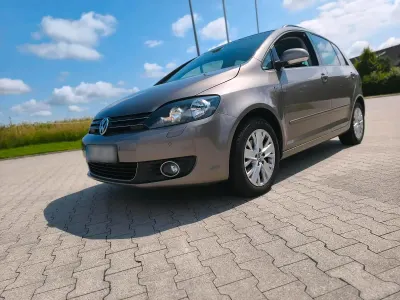 Gebraucht VW Golf VII
