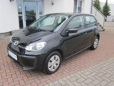 VW up!