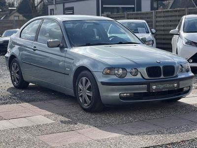 BMW 316