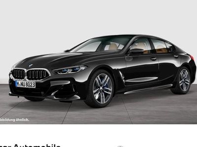 BMW 840