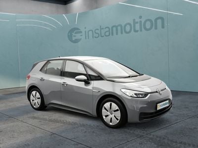 VW ID.3