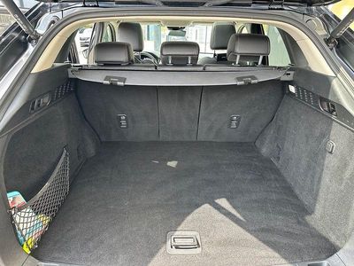 Gebraucht Mazda CX-60 Homura-Line 328 PS (241 kW) 2022 Schwarz SUV