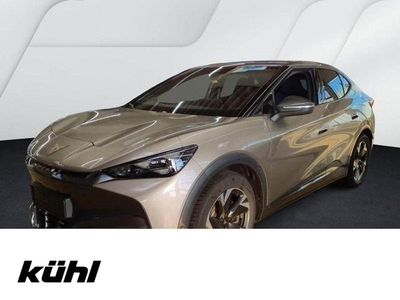 Usata Cupra Tavascan Endurance 210 kW (286 CV) 2025 SUV