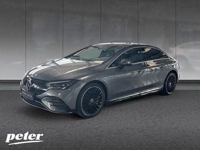 Second-hand Mercedes 300 11 kW (15 CP) 2025 Gri Berlinǎ