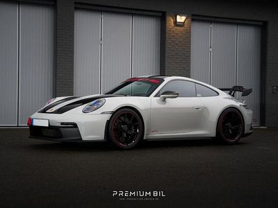 Gebraucht Porsche 911 510 PS (375 kW) 2022