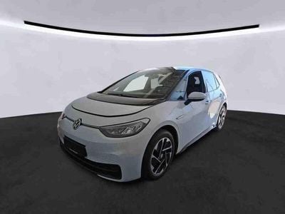 VW ID.3