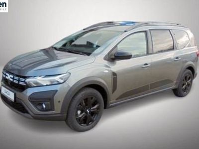 gebraucht Dacia Jogger Extreme Hybrid 140 7-Sitzer