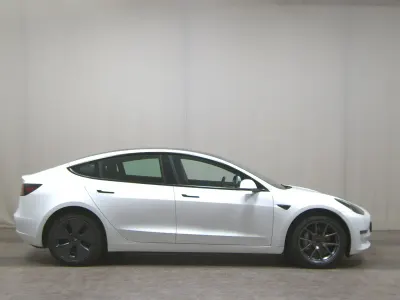 Gebraucht Tesla Model 3