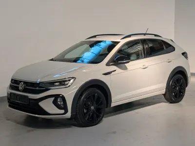 Gebraucht VW Taigo