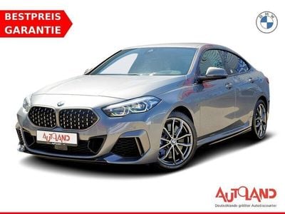 BMW M235