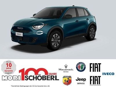 Fiat 125