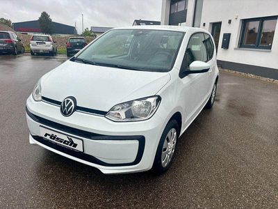 VW up!