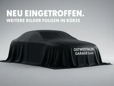 Gebraucht Kia Sportage