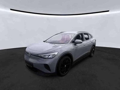 VW ID.4