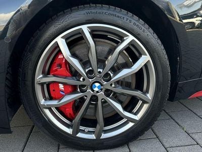 BMW 128