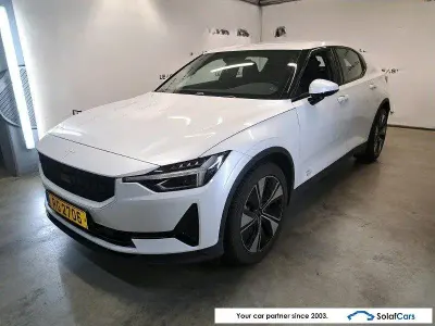 Gebraucht Polestar 2