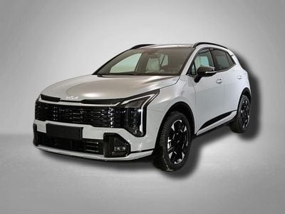 Neu VW T-Roc Style 190 PS (139 kW) 2025 Pyritsilber metallic pyritsilber metallic SUV