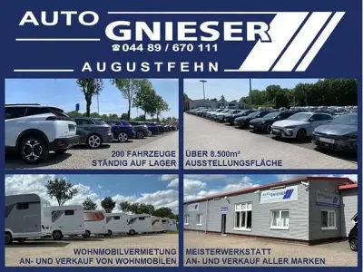 Neu Dacia Sandero Expression 91 PS (66 kW) 2025 Beige SUV