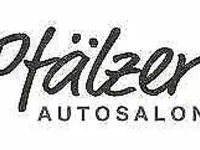 Neu Peugeot Rifter Allure 131 PS (96 kW) 2026 Blau Van / Kleinbus
