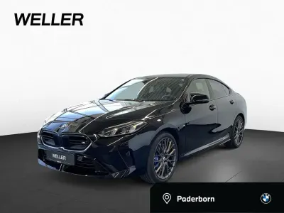 Gebraucht BMW M235