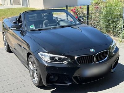 BMW 230