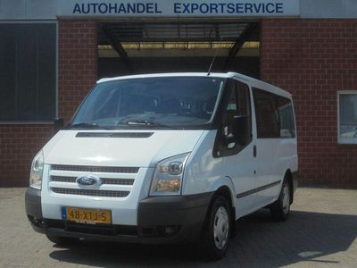 Ford 300
