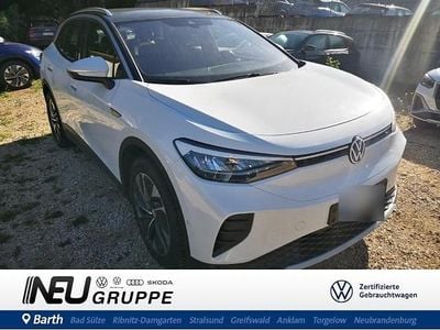 VW ID.4