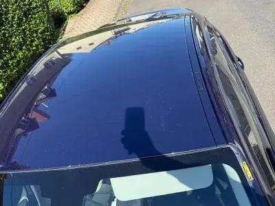 Gebraucht Citroën C5