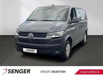VW T6.1