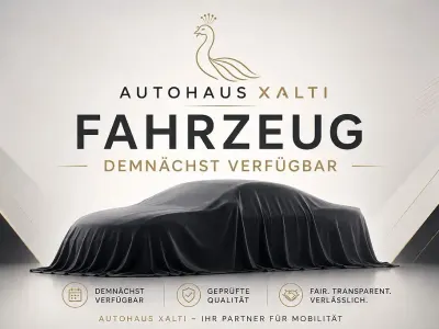 Gebraucht Mercedes C220