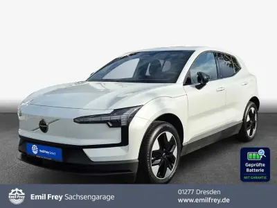 Gebraucht Volvo EX30