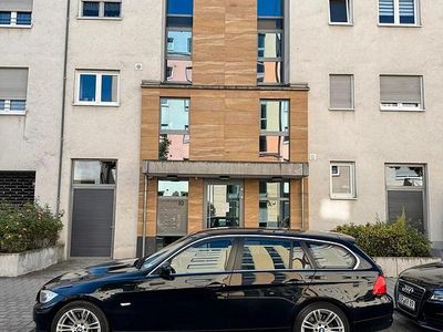 BMW 335