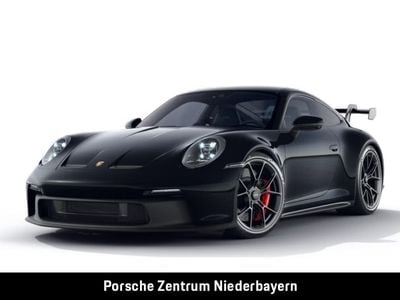 Porsche 911 GT3