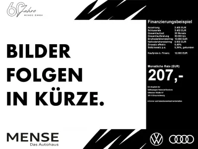 Gebraucht Mercedes B220