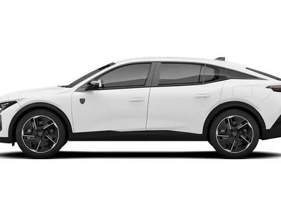 Neu Peugeot 408 GT 145 PS (106 kW) 2025 SUV