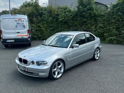 BMW 325