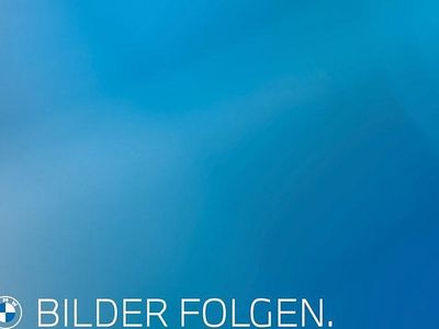 Nuova BMW 118 Performance 150 CV (110 kW) 2026 Argento Utilitaria